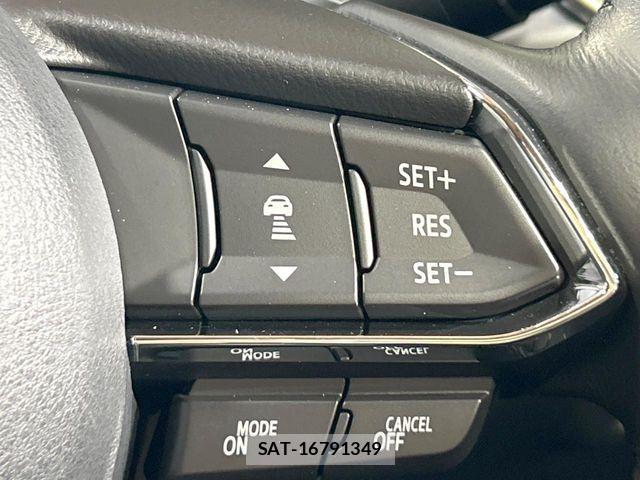 Mazda CX-5 2018-03 7250397-4