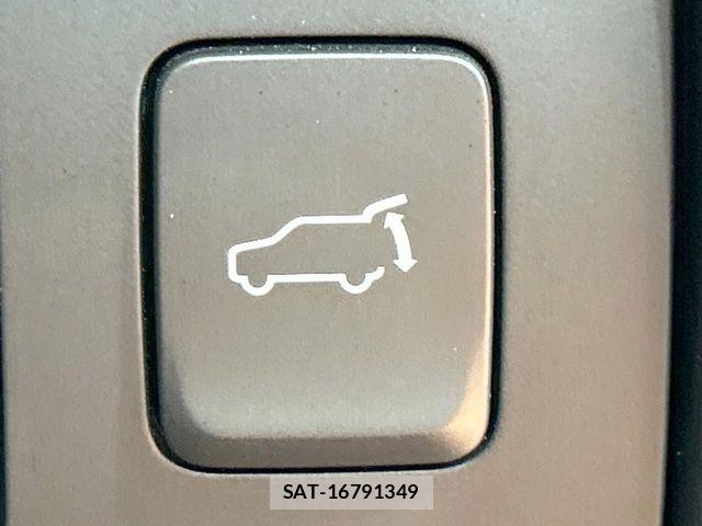 Mazda CX-5 2018-03 7250397-5