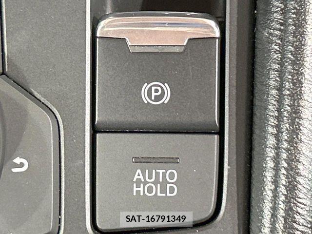 Mazda CX-5 2018-03 7250397-6