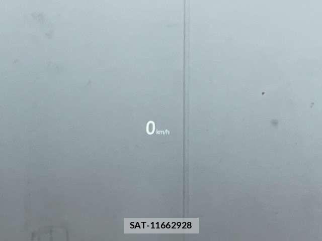 Mazda CX-5 2017-09 7250401-2