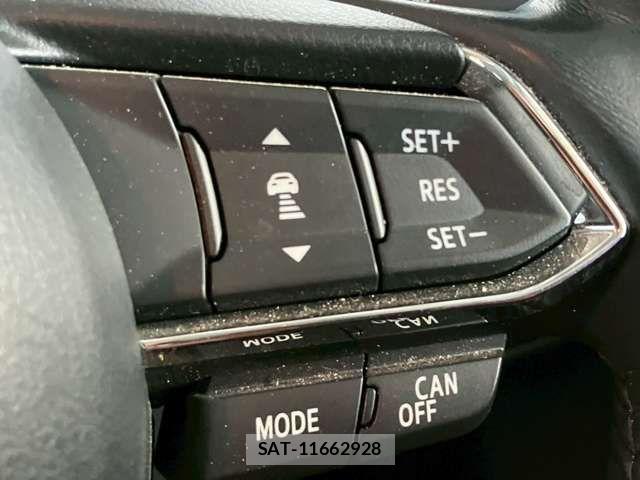Mazda CX-5 2017-09 7250401-4