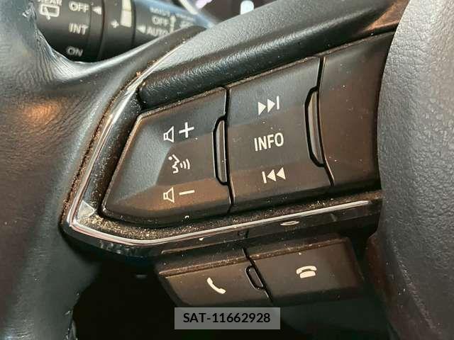 Mazda CX-5 2017-09 7250401-6