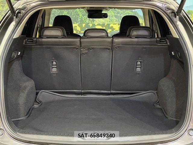 Mazda CX-5 2018-06 7250400-12