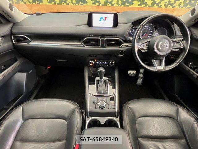 Mazda CX-5 2018-06 7250400-1