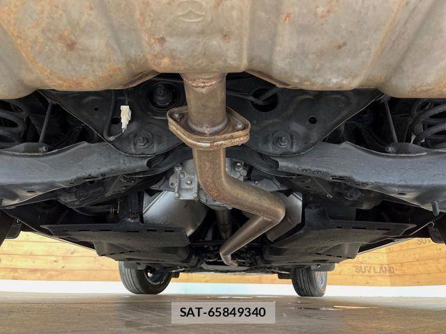 Mazda CX-5 2018-06 7250400-19
