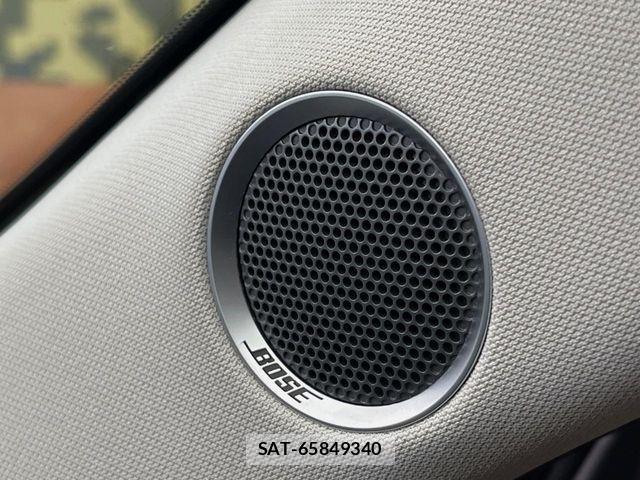 Mazda CX-5 2018-06 7250400-2