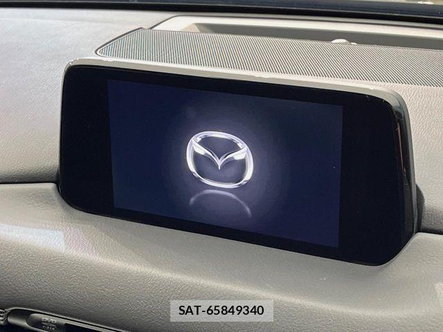 Mazda CX-5 2018-06 7250400-3