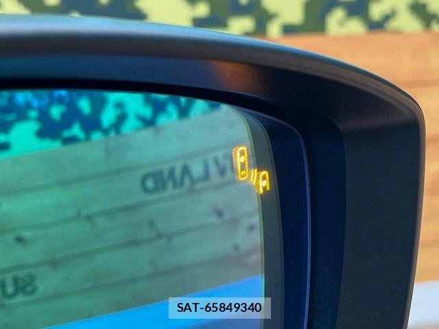 Mazda CX-5 2018-06 7250400-5