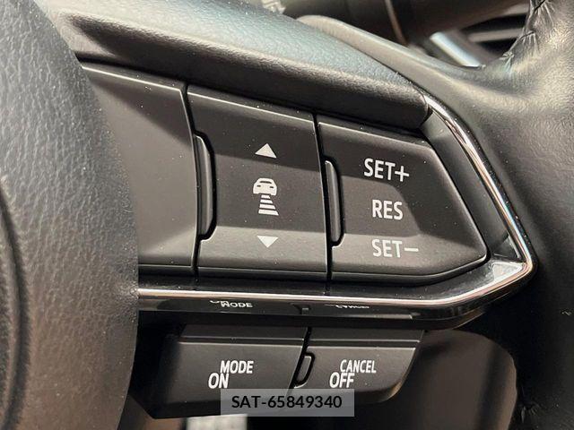 Mazda CX-5 2018-06 7250400-6