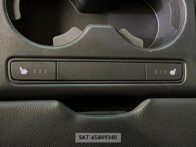 Mazda CX-5 2018-06 7250400-7