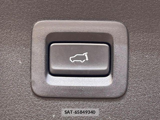 Mazda CX-5 2018-06 7250400-8