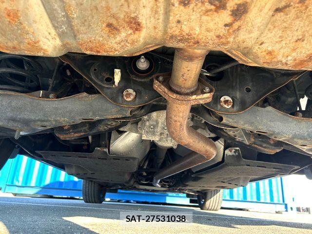 Mazda CX-5 2017-07 7250395-18
