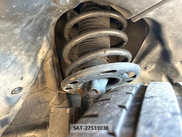 Mazda CX-5 2017-07 7250395-19