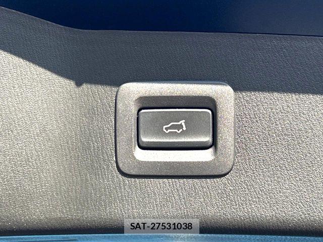 Mazda CX-5 2017-07 7250395-6