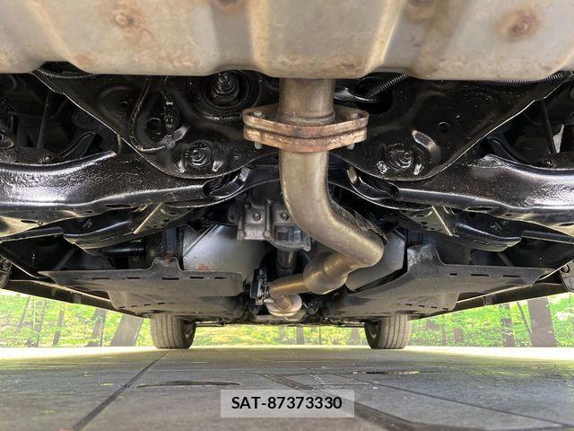 Mazda CX-5 2019-04 7250394-19