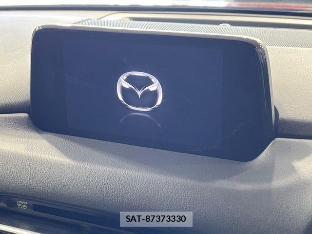 Mazda CX-5 2019-04 7250394-2