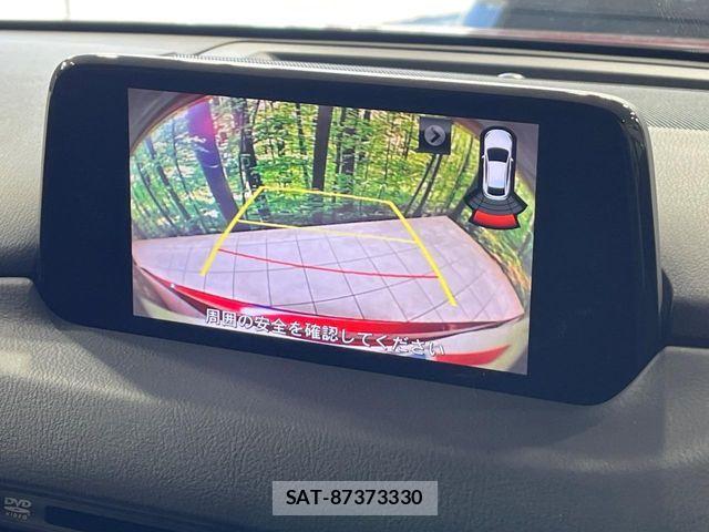 Mazda CX-5 2019-04 7250394-3