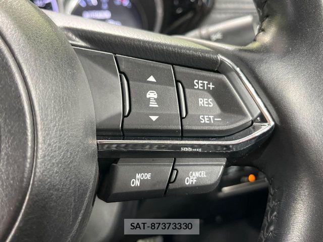 Mazda CX-5 2019-04 7250394-5