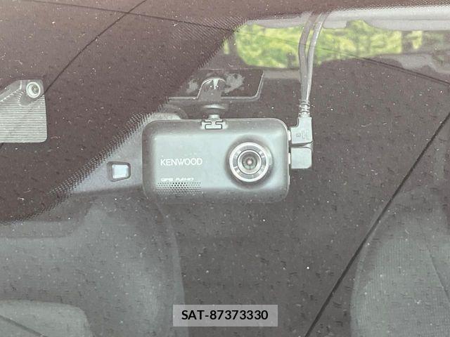 Mazda CX-5 2019-04 7250394-7