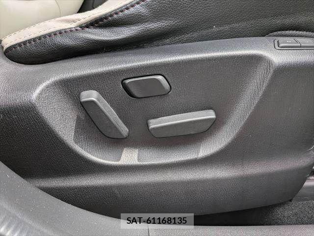 Mazda CX-5 2015-08 7250407-9