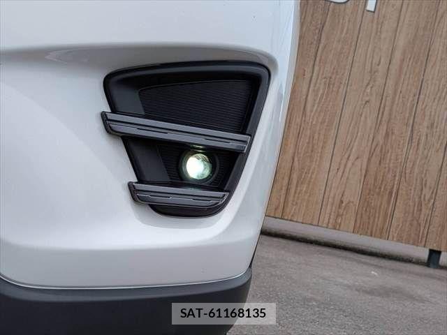 Mazda CX-5 2015-08 7250407-16
