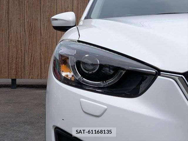 Mazda CX-5 2015-08 7250407-26