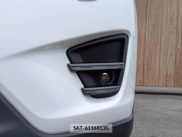 Mazda CX-5 2015-08 7250407-27
