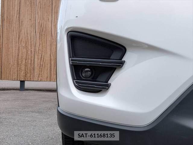 Mazda CX-5 2015-08 7250407-28