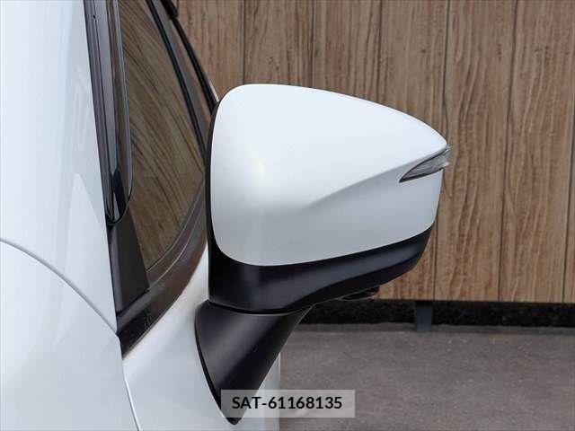 Mazda CX-5 2015-08 7250407-29