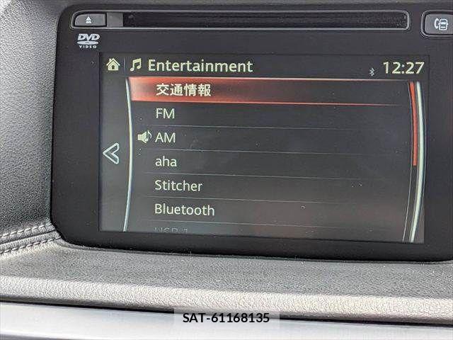 Mazda CX-5 2015-08 7250407-4