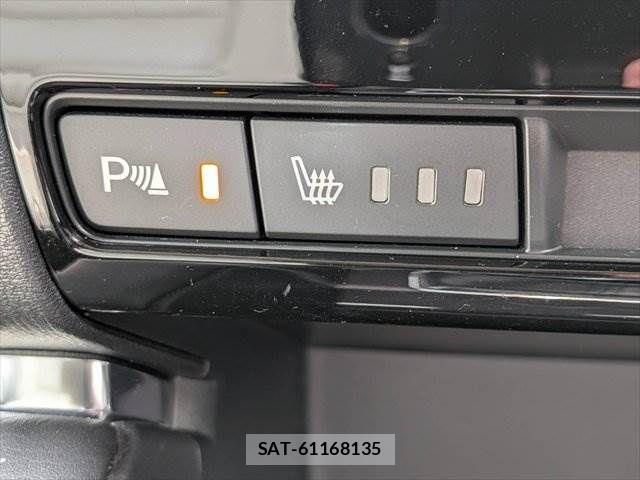 Mazda CX-5 2015-08 7250407-8