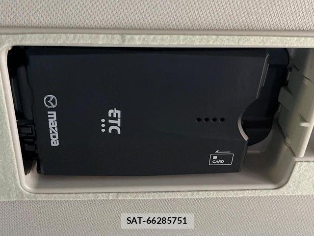 Mazda CX-5 2017-05 7250402-9