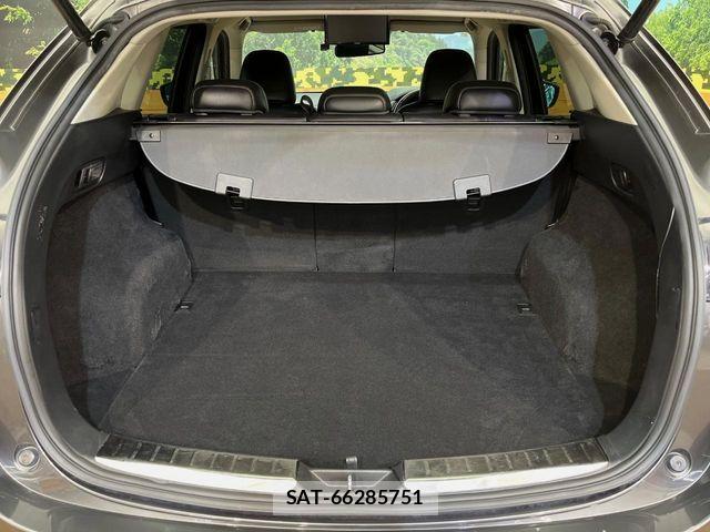 Mazda CX-5 2017-05 7250402-12