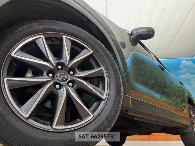 Mazda CX-5 2017-05 7250402-14