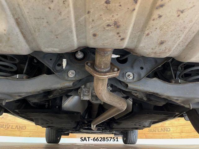 Mazda CX-5 2017-05 7250402-19