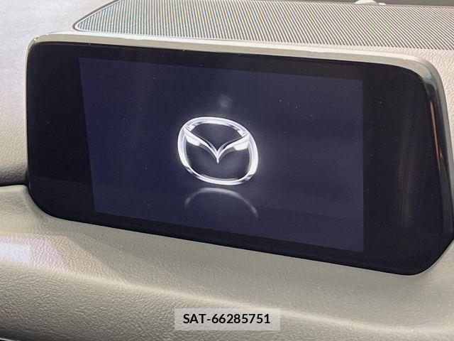Mazda CX-5 2017-05 7250402-4