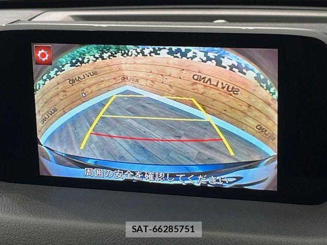 Mazda CX-5 2017-05 7250402-5