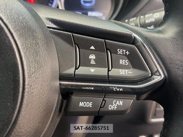 Mazda CX-5 2017-05 7250402-6
