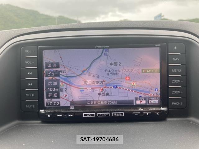 Mazda CX-5 2014-09 7250409-8