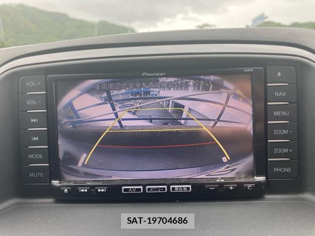 Mazda CX-5 2014-09 7250409-9