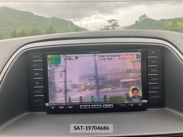 Mazda CX-5 2014-09 7250409-10