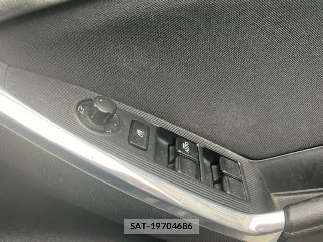 Mazda CX-5 2014-09 7250409-14