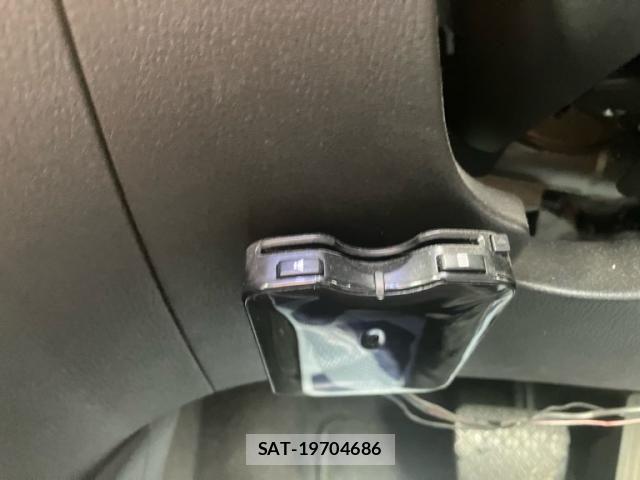 Mazda CX-5 2014-09 7250409-16