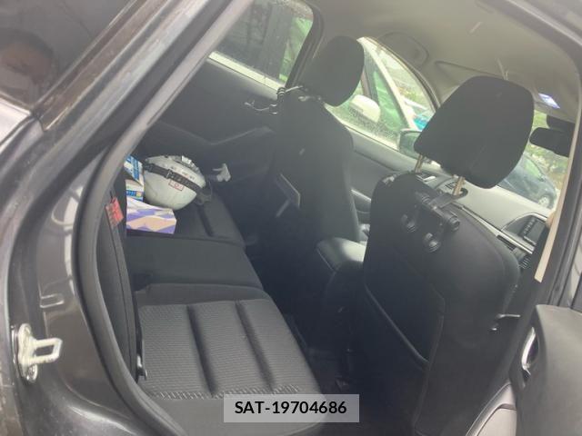 Mazda CX-5 2014-09 7250409-18