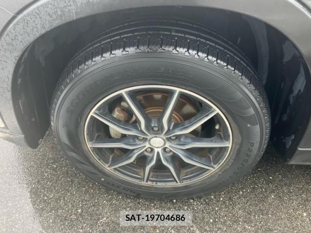 Mazda CX-5 2014-09 7250409-3
