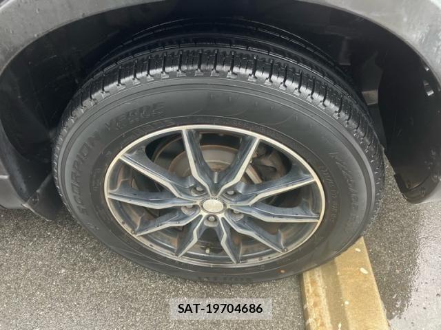 Mazda CX-5 2014-09 7250409-6