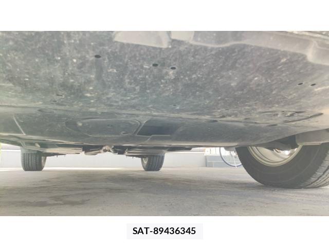 Mazda CX-5 2016-01 7250408-10