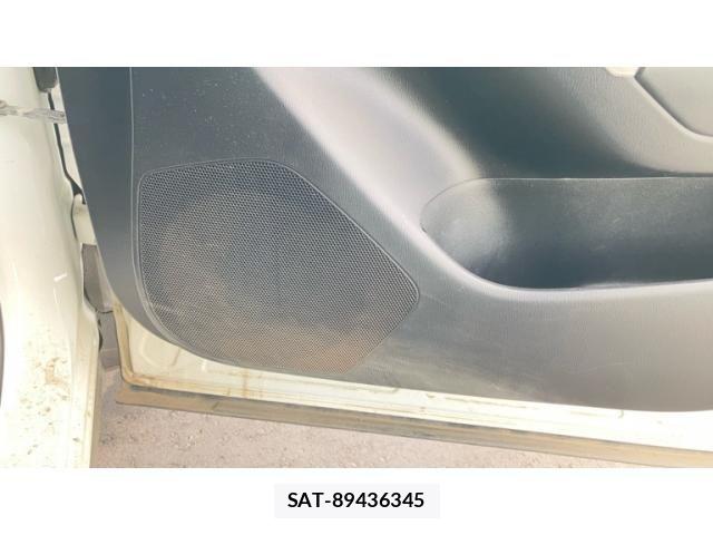 Mazda CX-5 2016-01 7250408-13