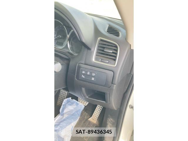 Mazda CX-5 2016-01 7250408-14