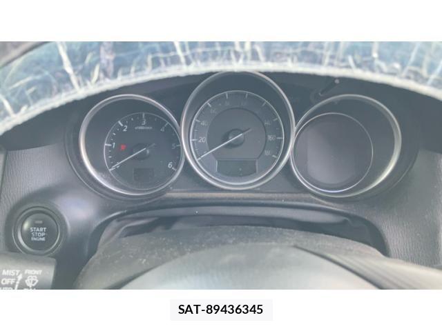 Mazda CX-5 2016-01 7250408-16
